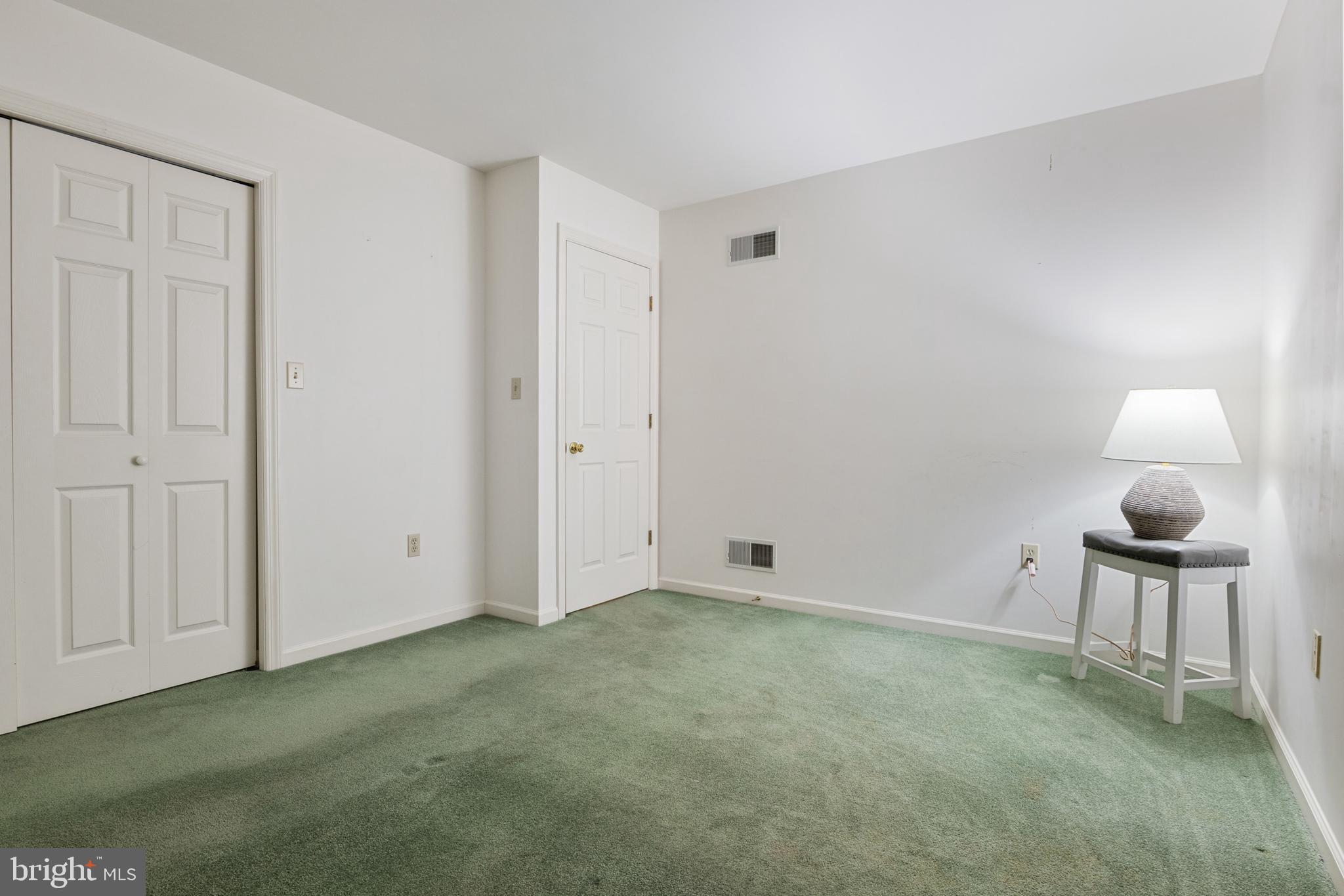 NORTHBROOKE - Residential