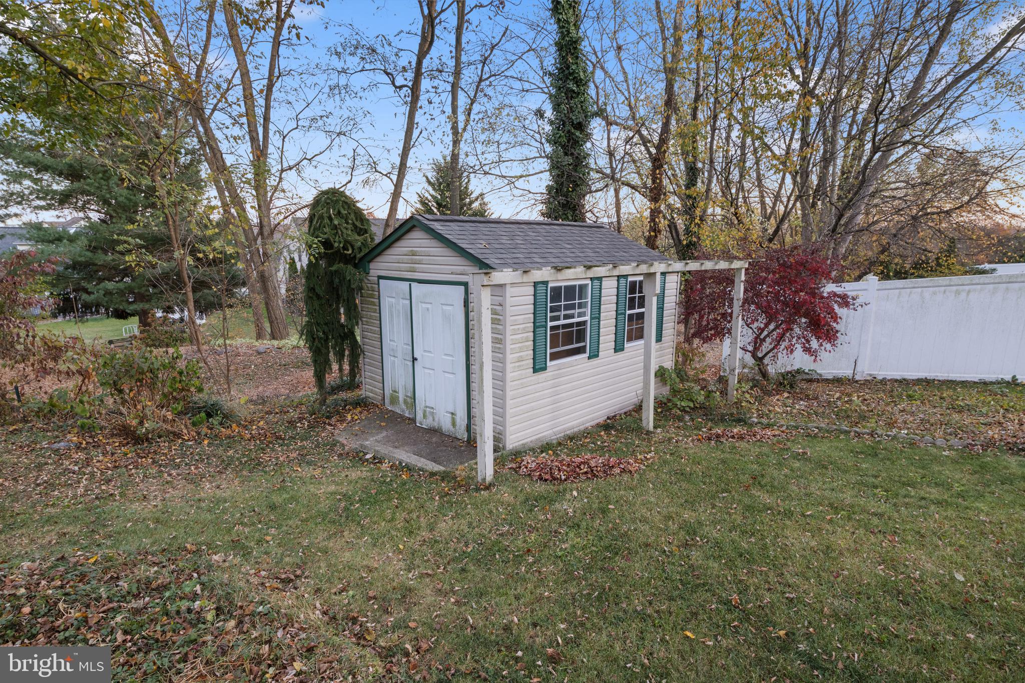 NORTHBROOKE - Residential