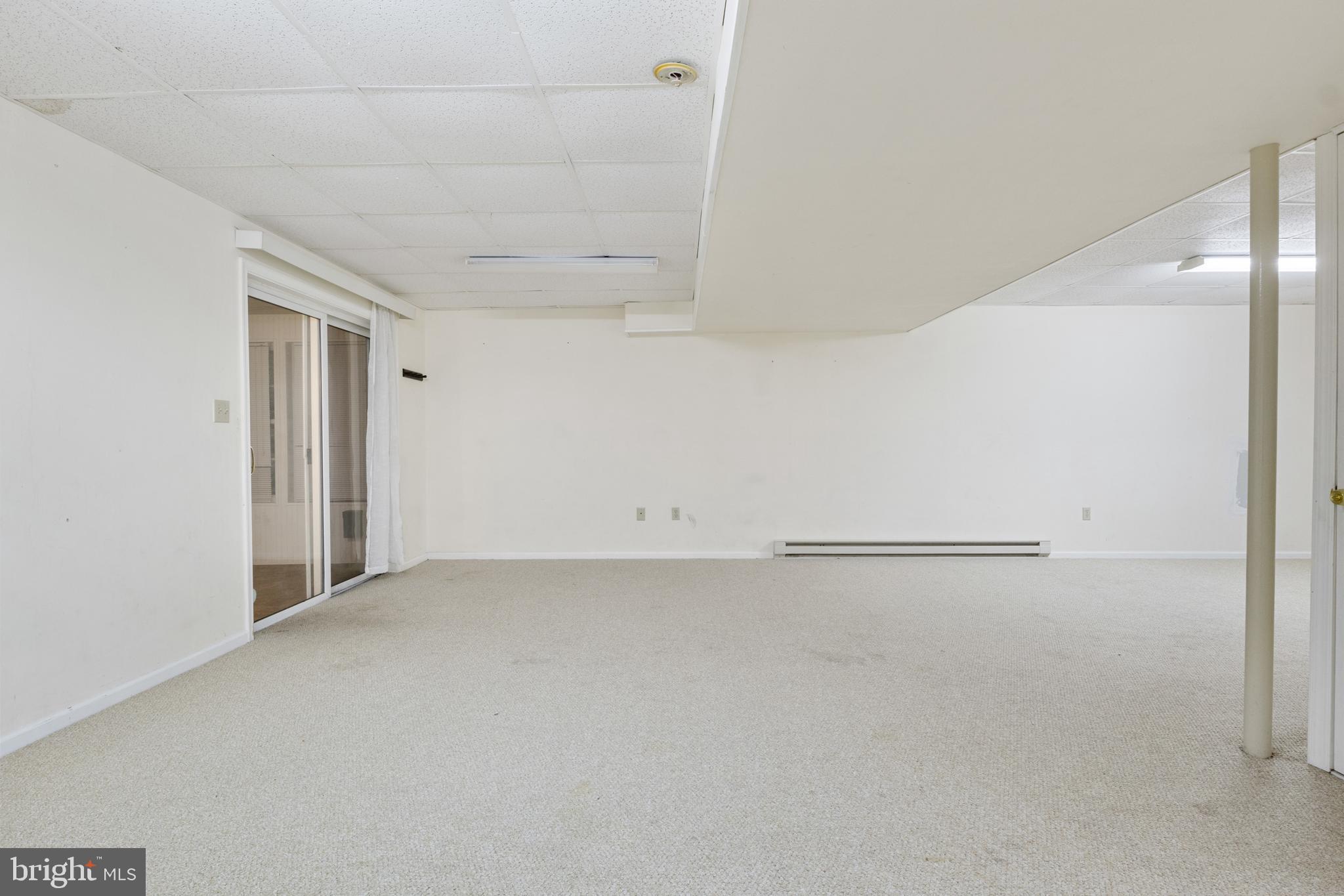 NORTHBROOKE - Residential