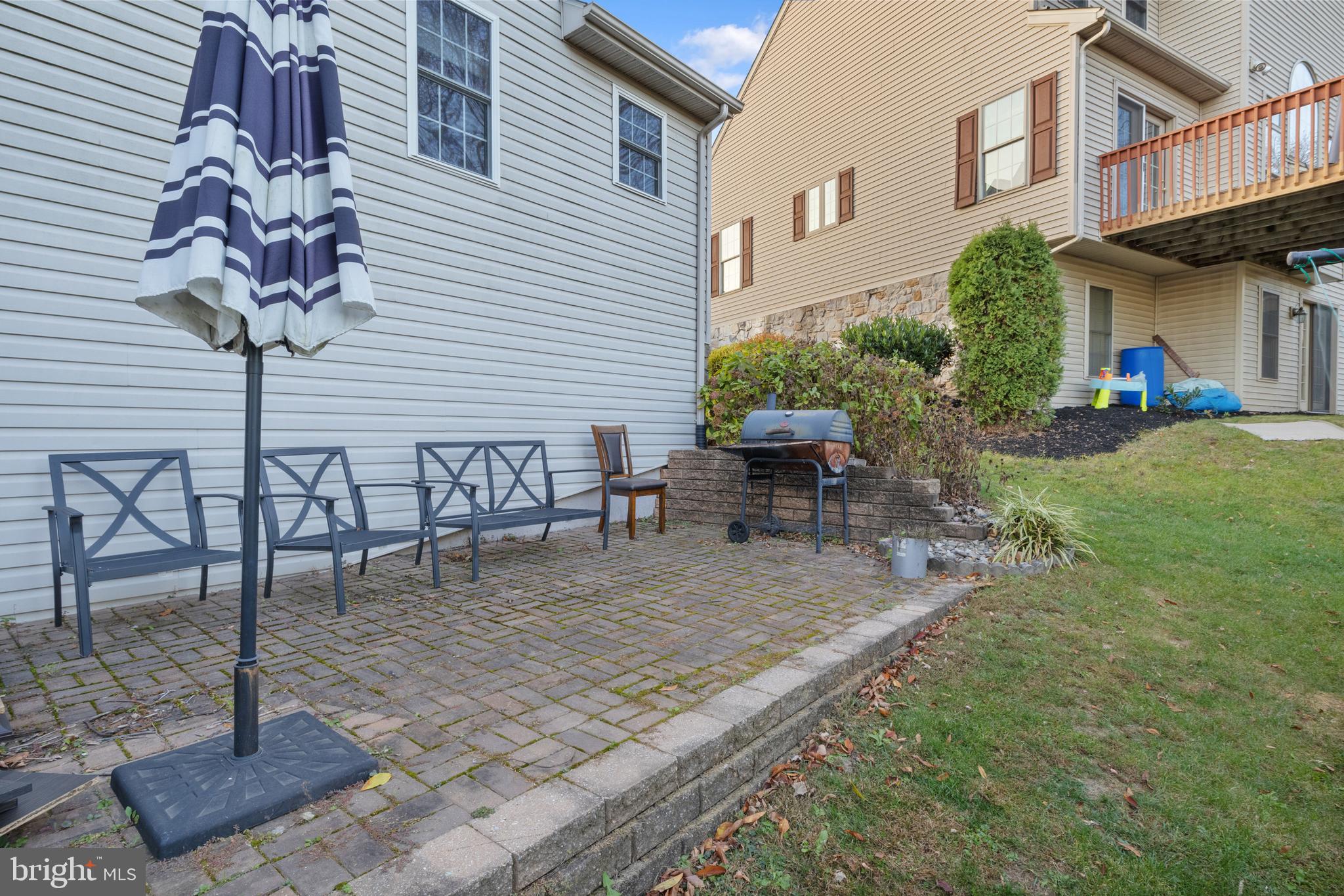 NORTHBROOKE - Residential