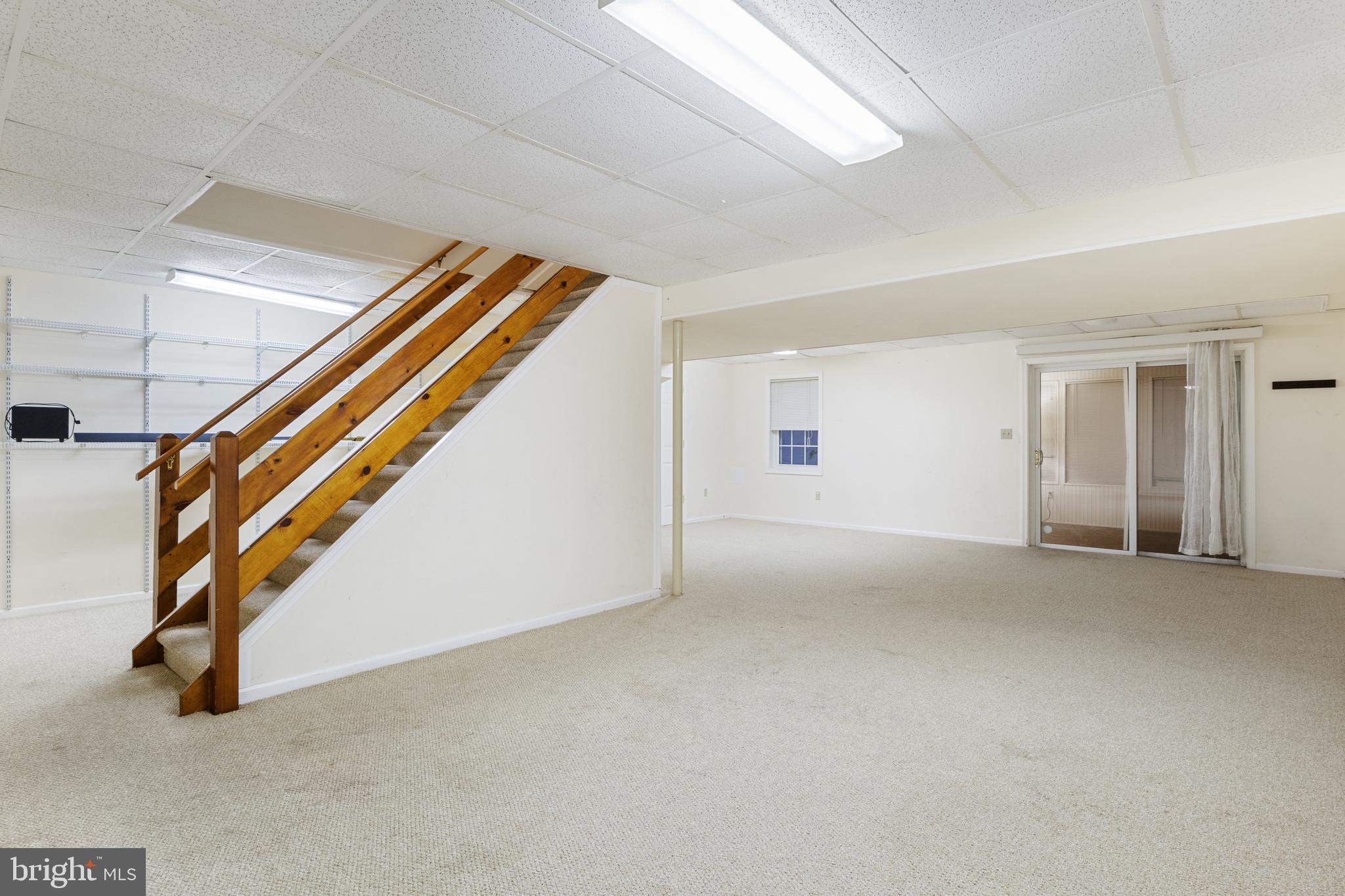 NORTHBROOKE - Residential