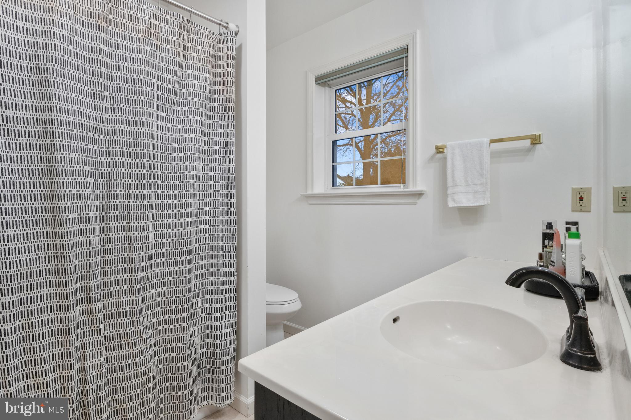 NORTHBROOKE - Residential