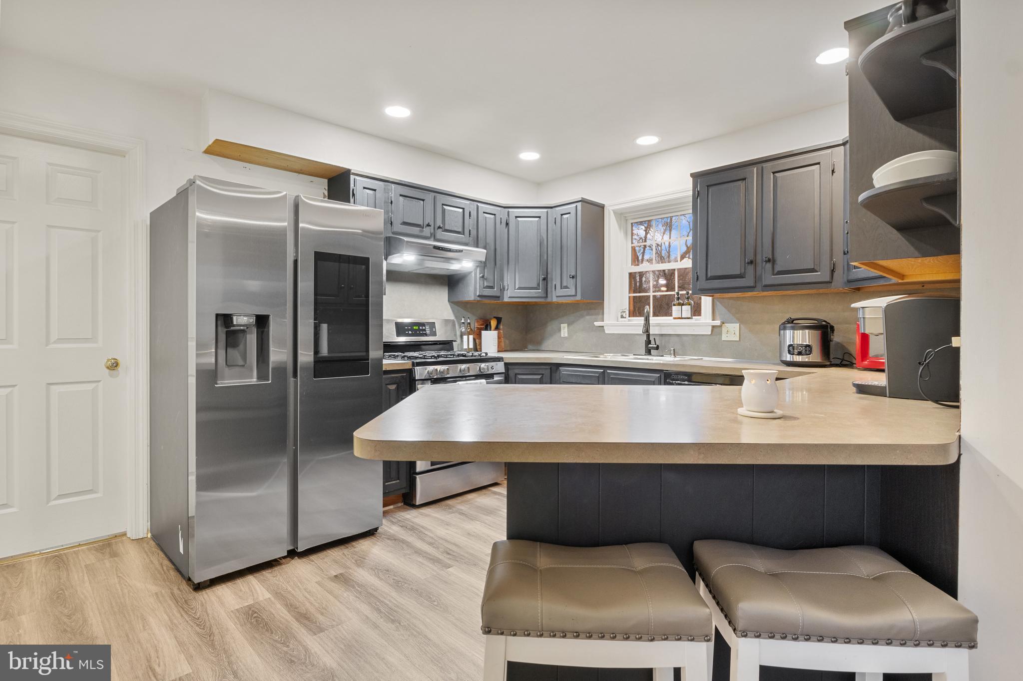NORTHBROOKE - Residential