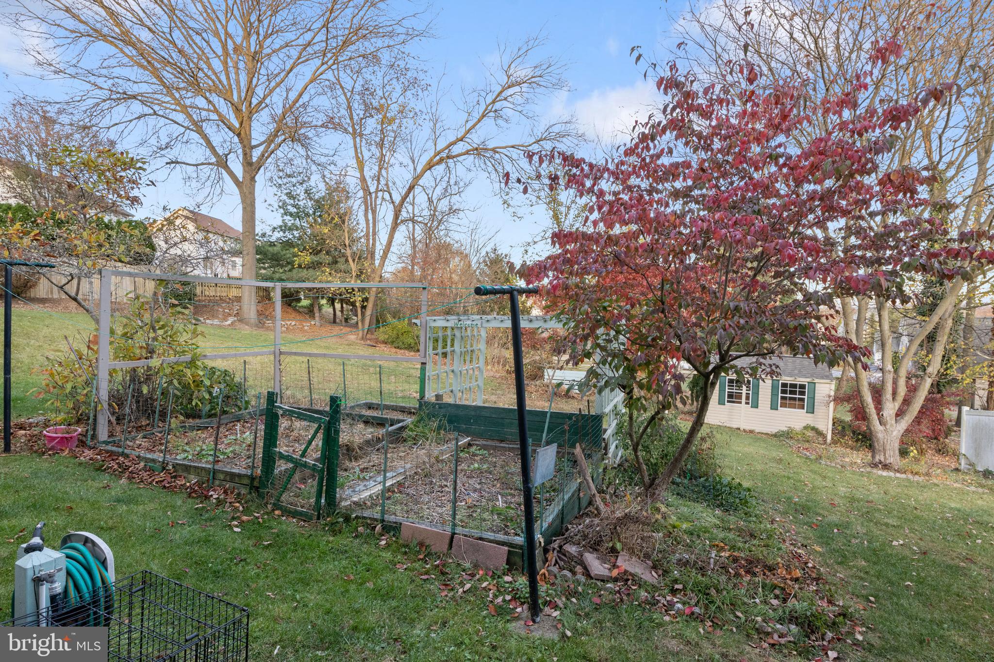 NORTHBROOKE - Residential