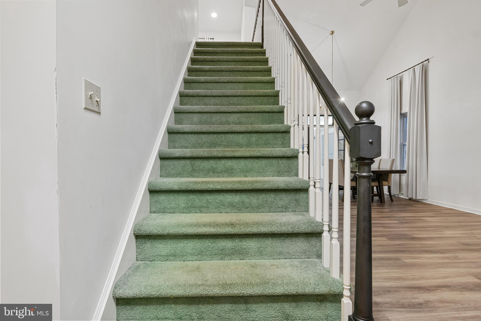 NORTHBROOKE - Residential