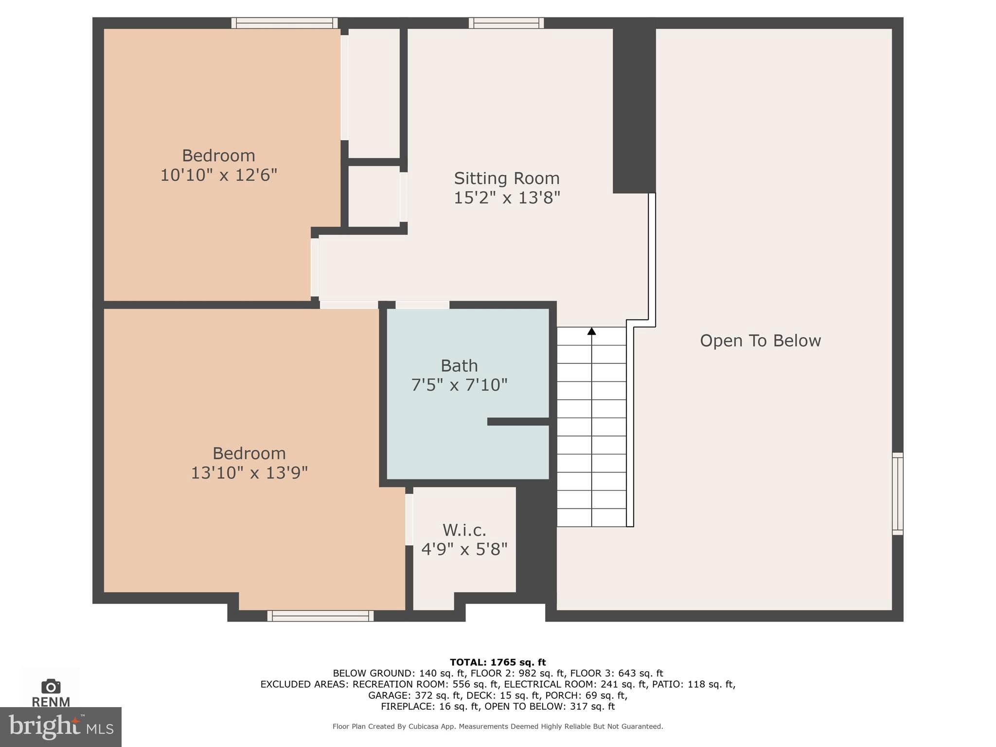 NORTHBROOKE - Residential