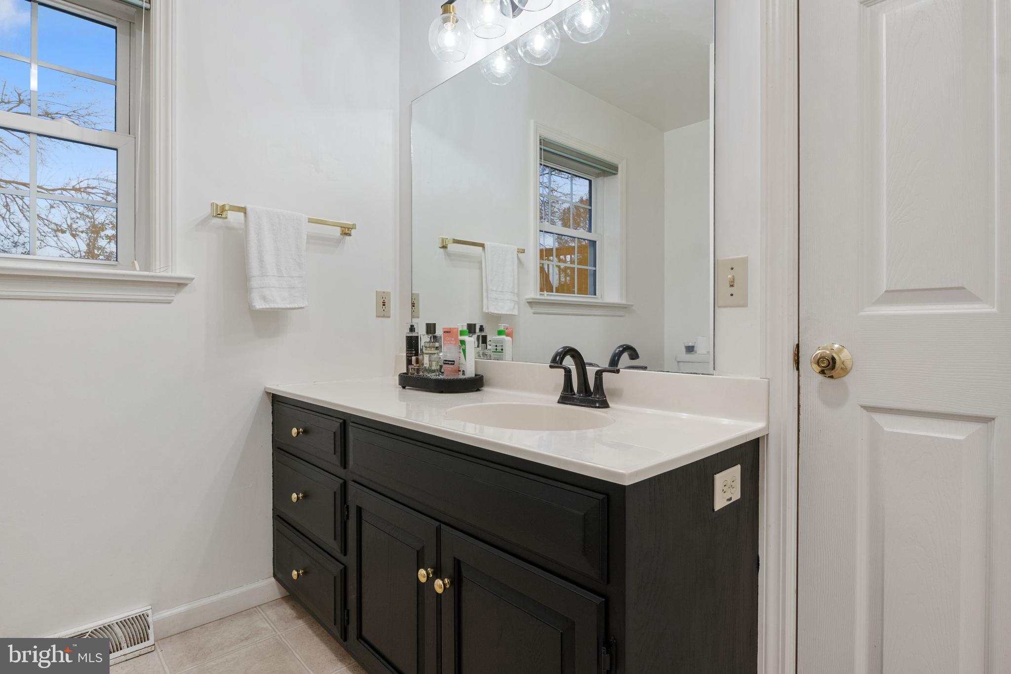 NORTHBROOKE - Residential