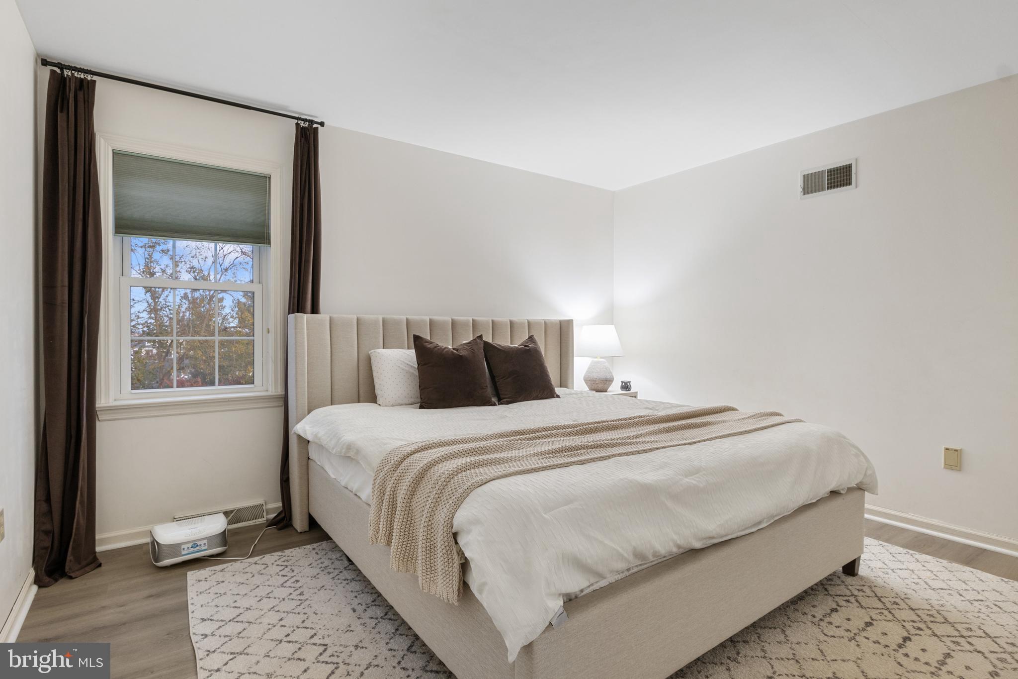 NORTHBROOKE - Residential