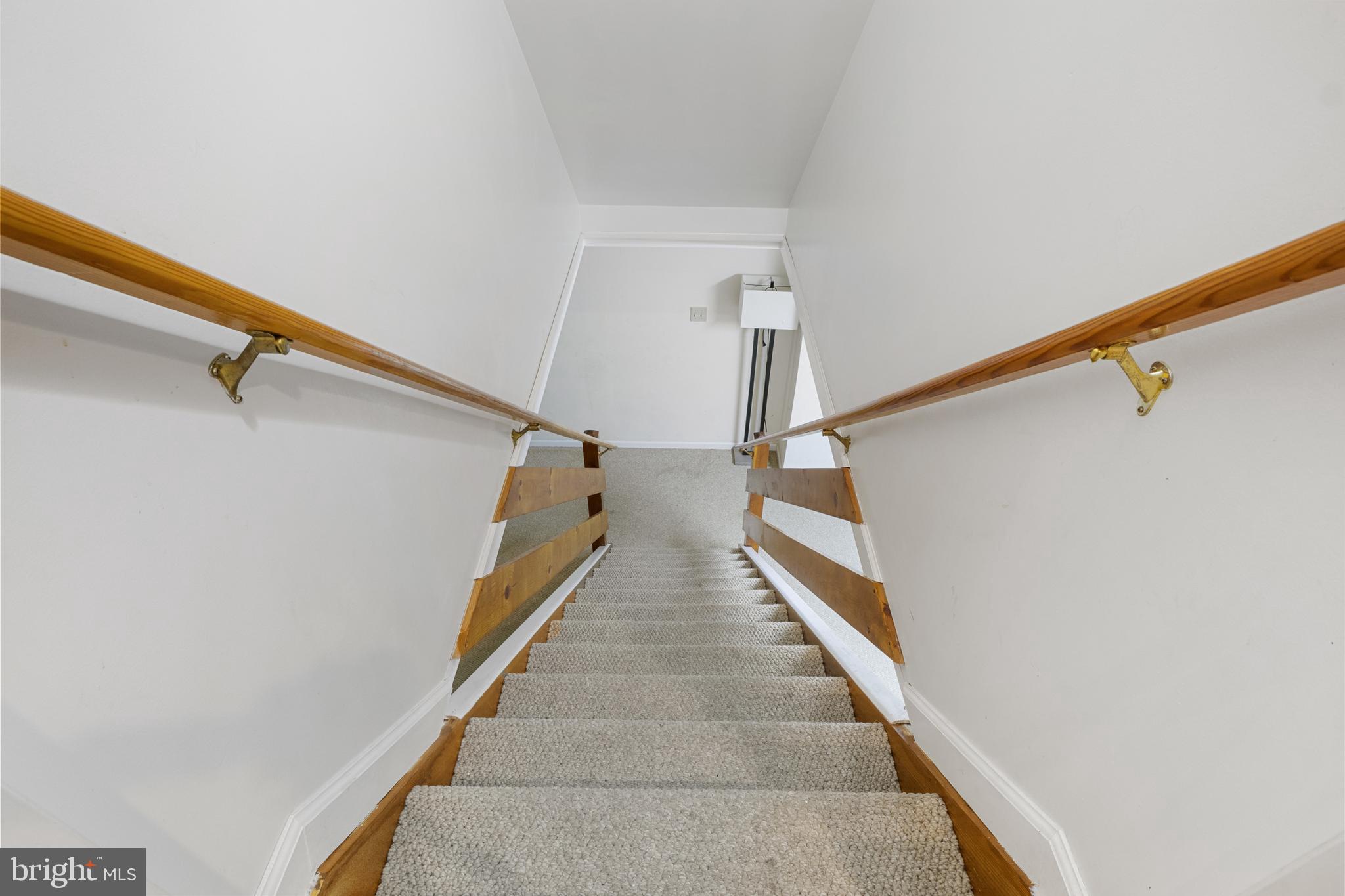 NORTHBROOKE - Residential