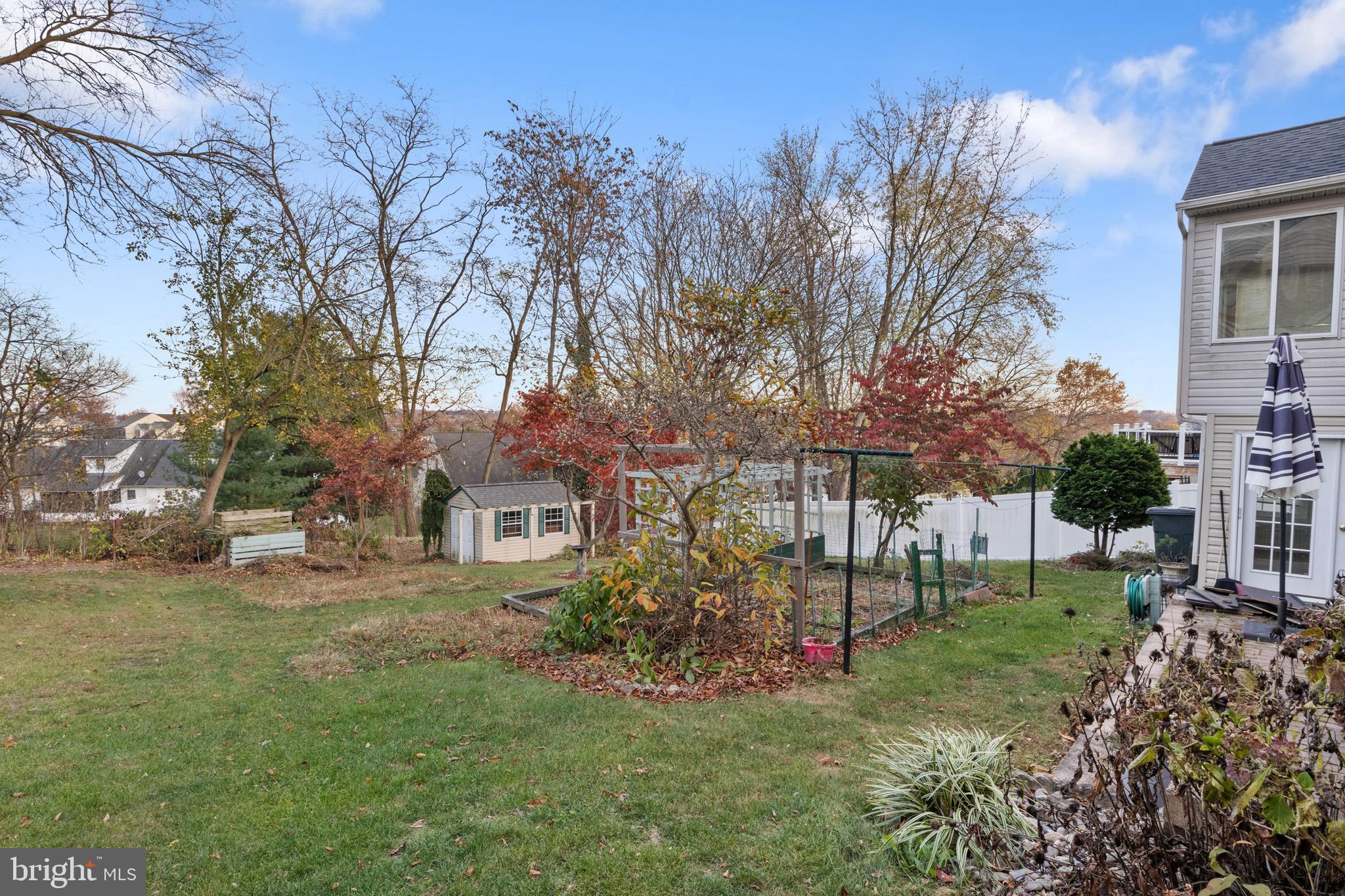 NORTHBROOKE - Residential