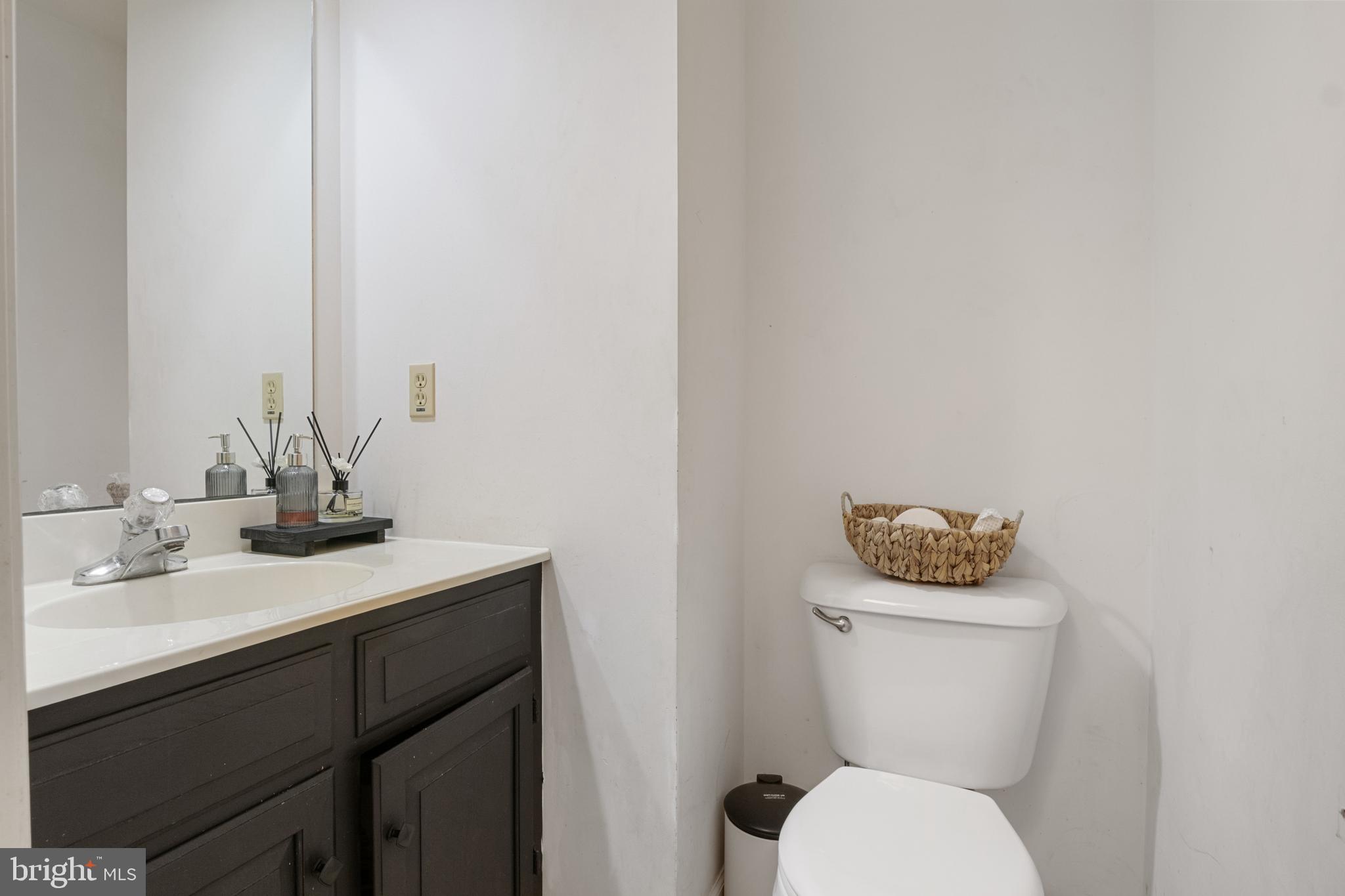 NORTHBROOKE - Residential