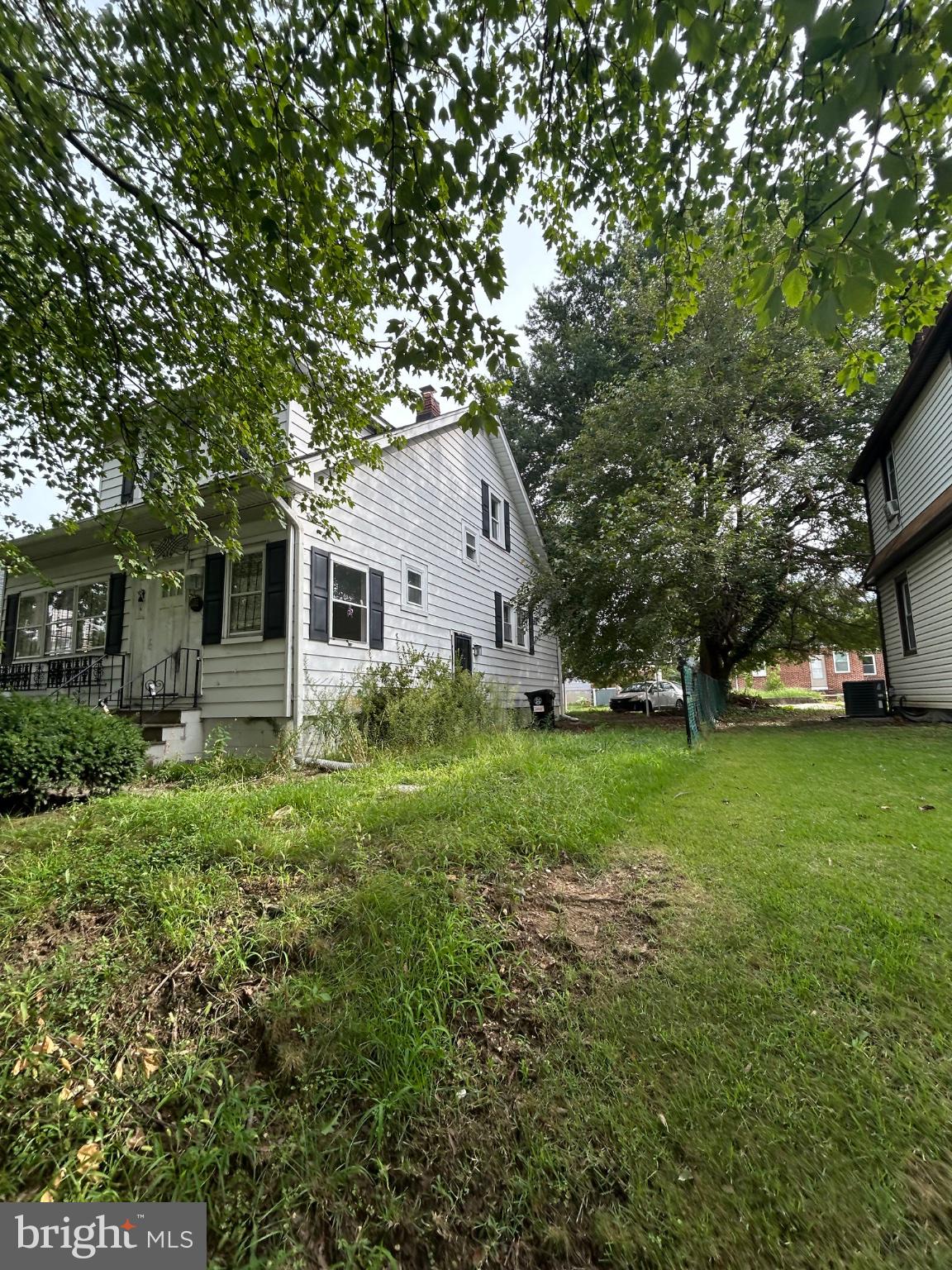 3009 DUNDALK AVENUE