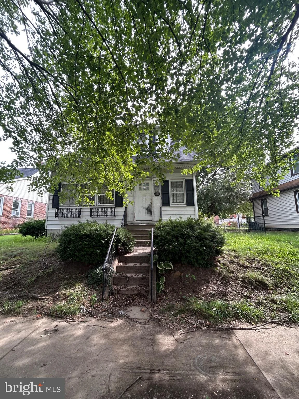 3009 Dundalk Avenue, Dundalk, MD 21222
