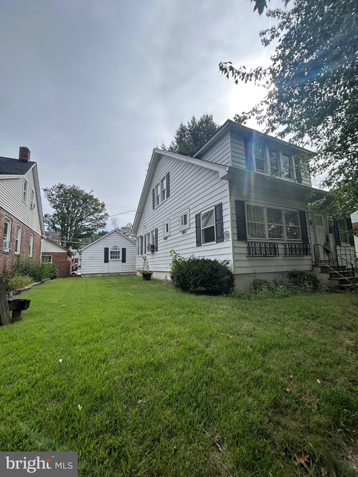 3009 DUNDALK AVENUE