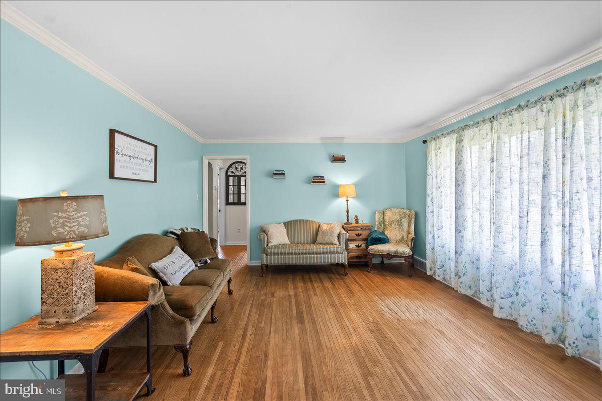 6281 CARPENTER STREET