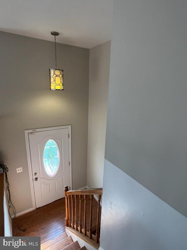 THE MEADOWS - Residential Lease