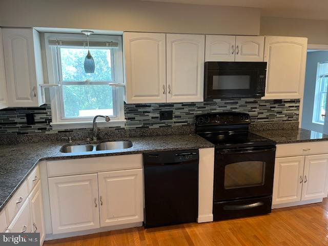 THE MEADOWS - Residential Lease