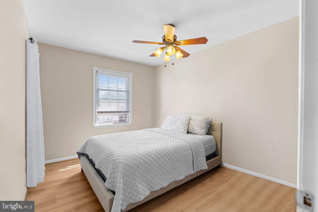 CAVALCADE - Residential