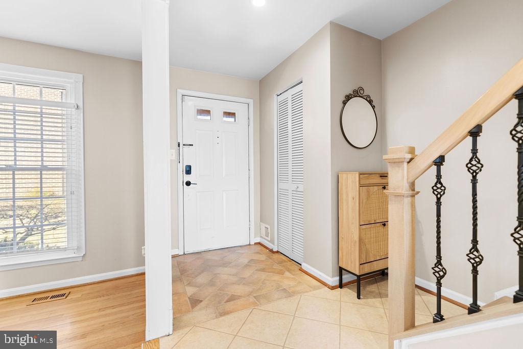 4490 RUGGLES COURT