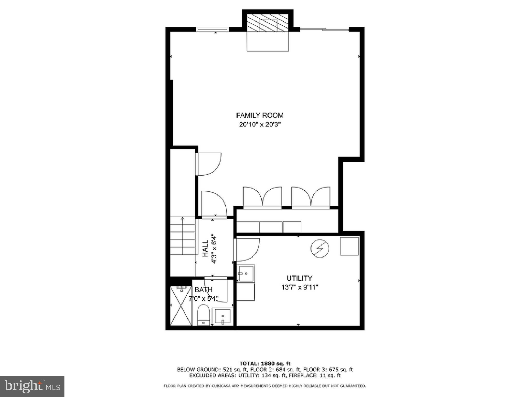CAVALCADE - Residential