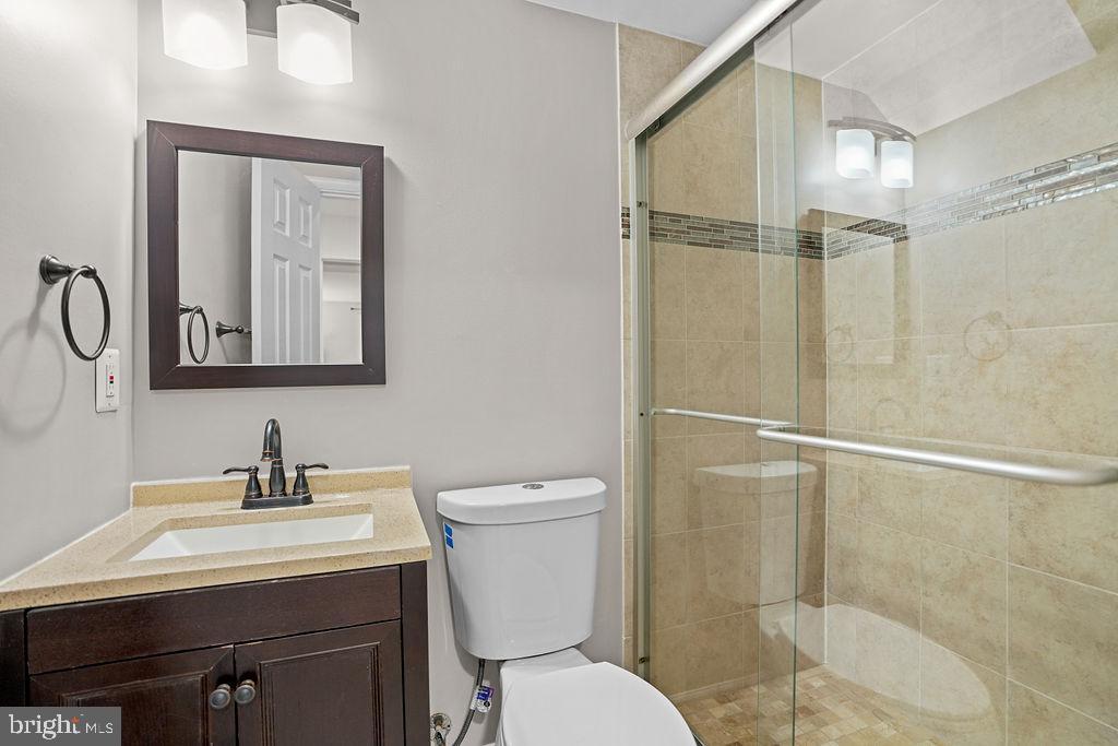 CAVALCADE - Residential