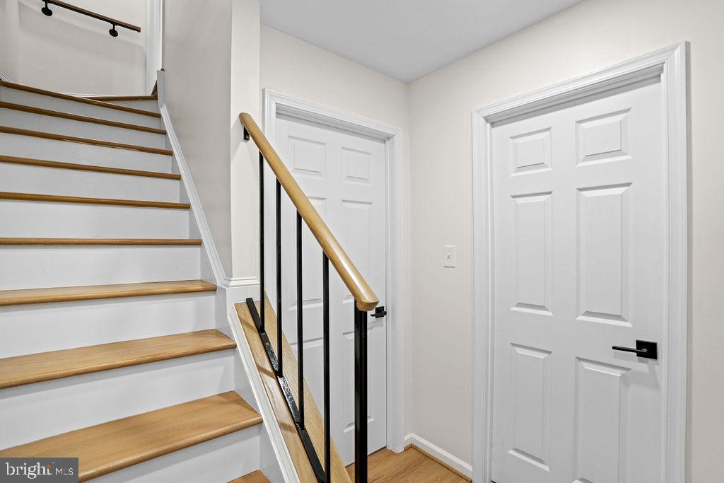 CAVALCADE - Residential