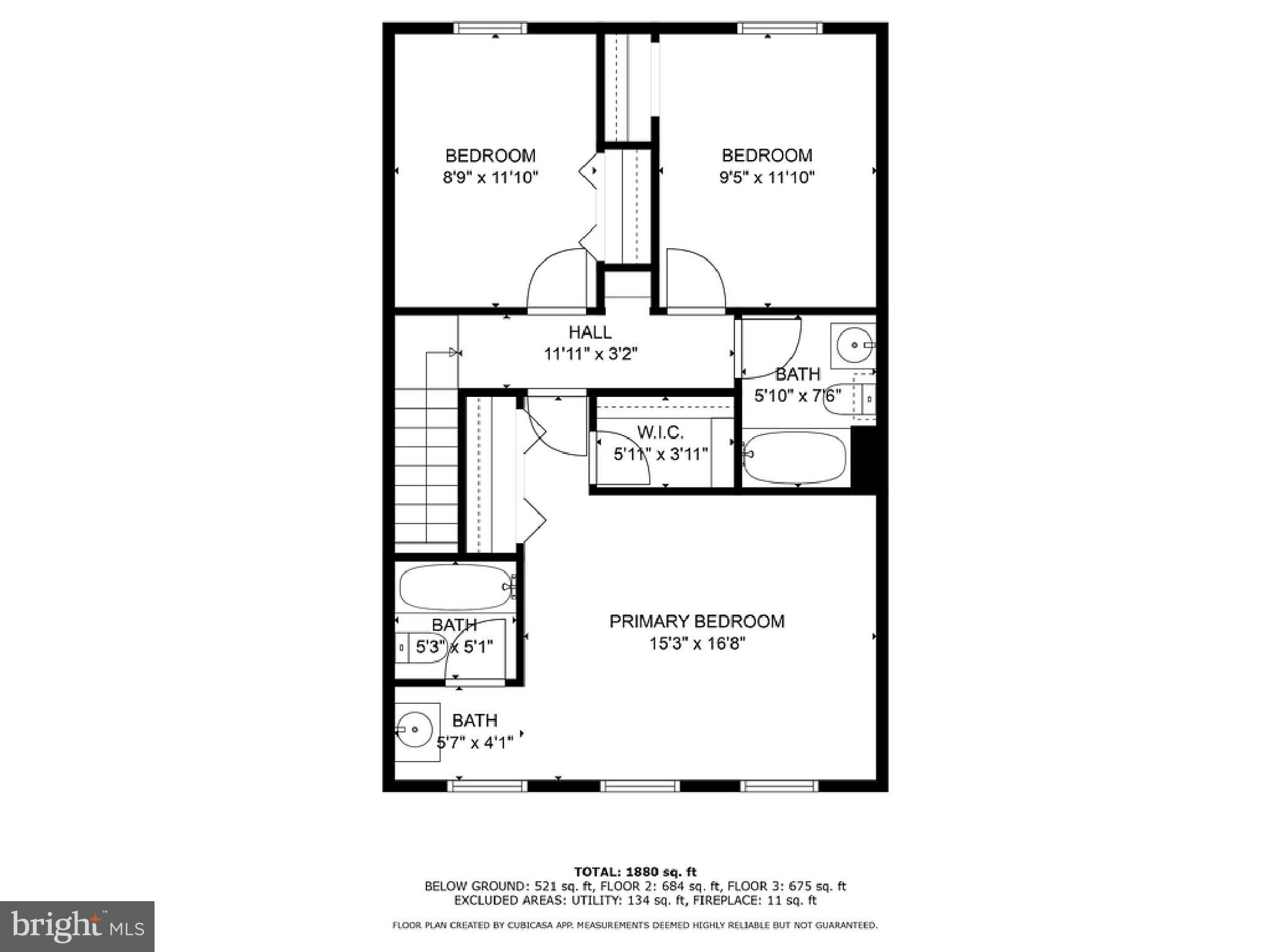 CAVALCADE - Residential