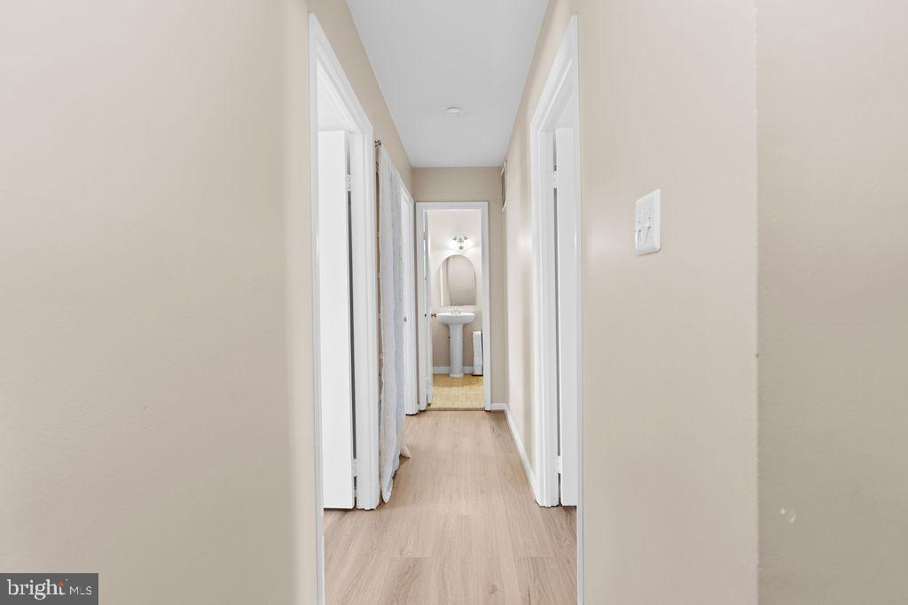 CAVALCADE - Residential