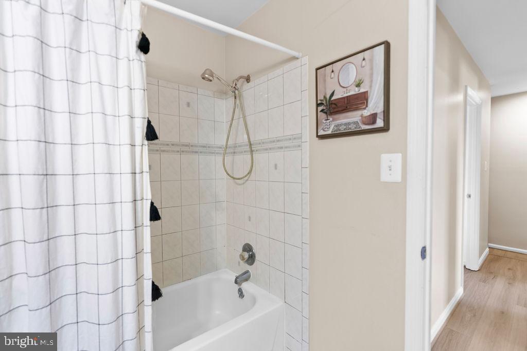 CAVALCADE - Residential