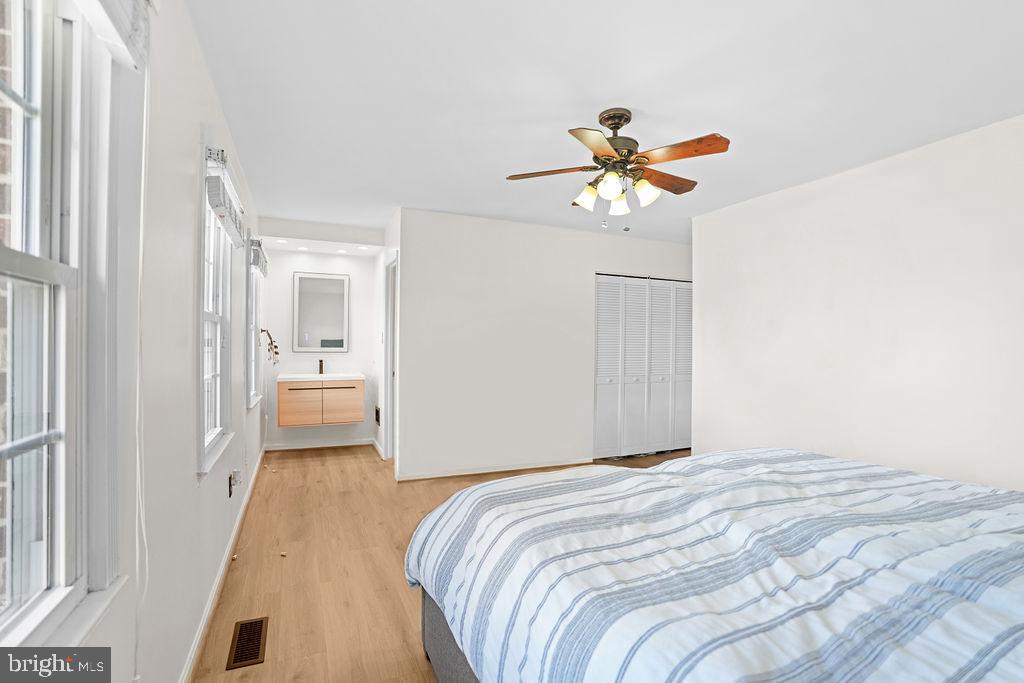 CAVALCADE - Residential