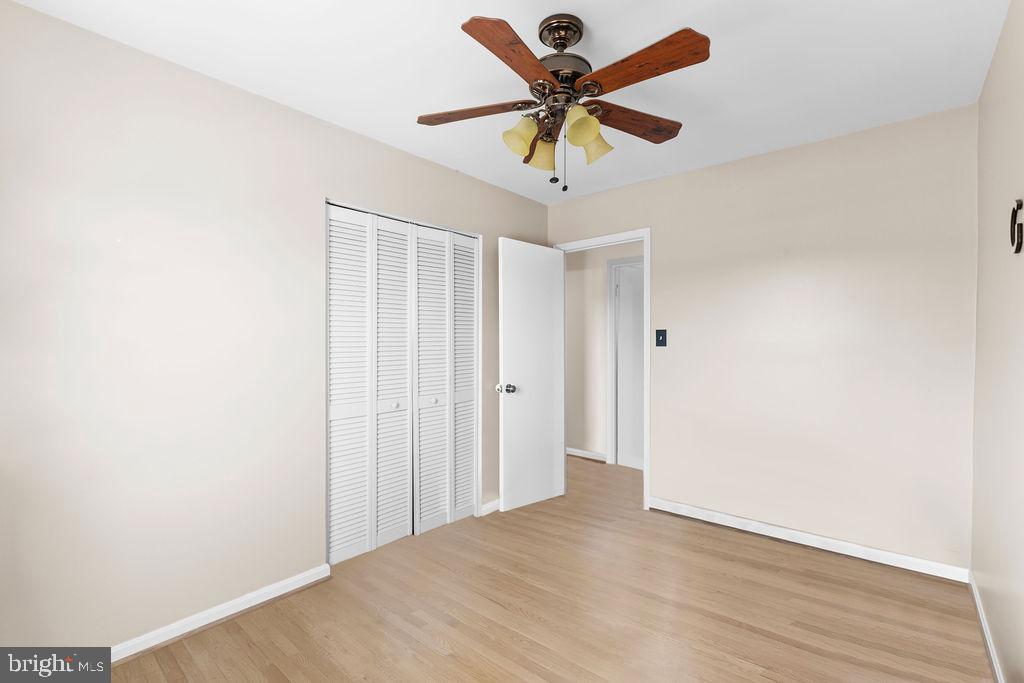 CAVALCADE - Residential