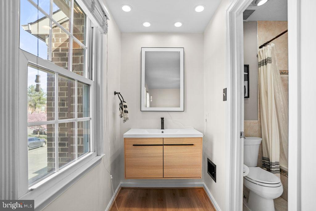 CAVALCADE - Residential