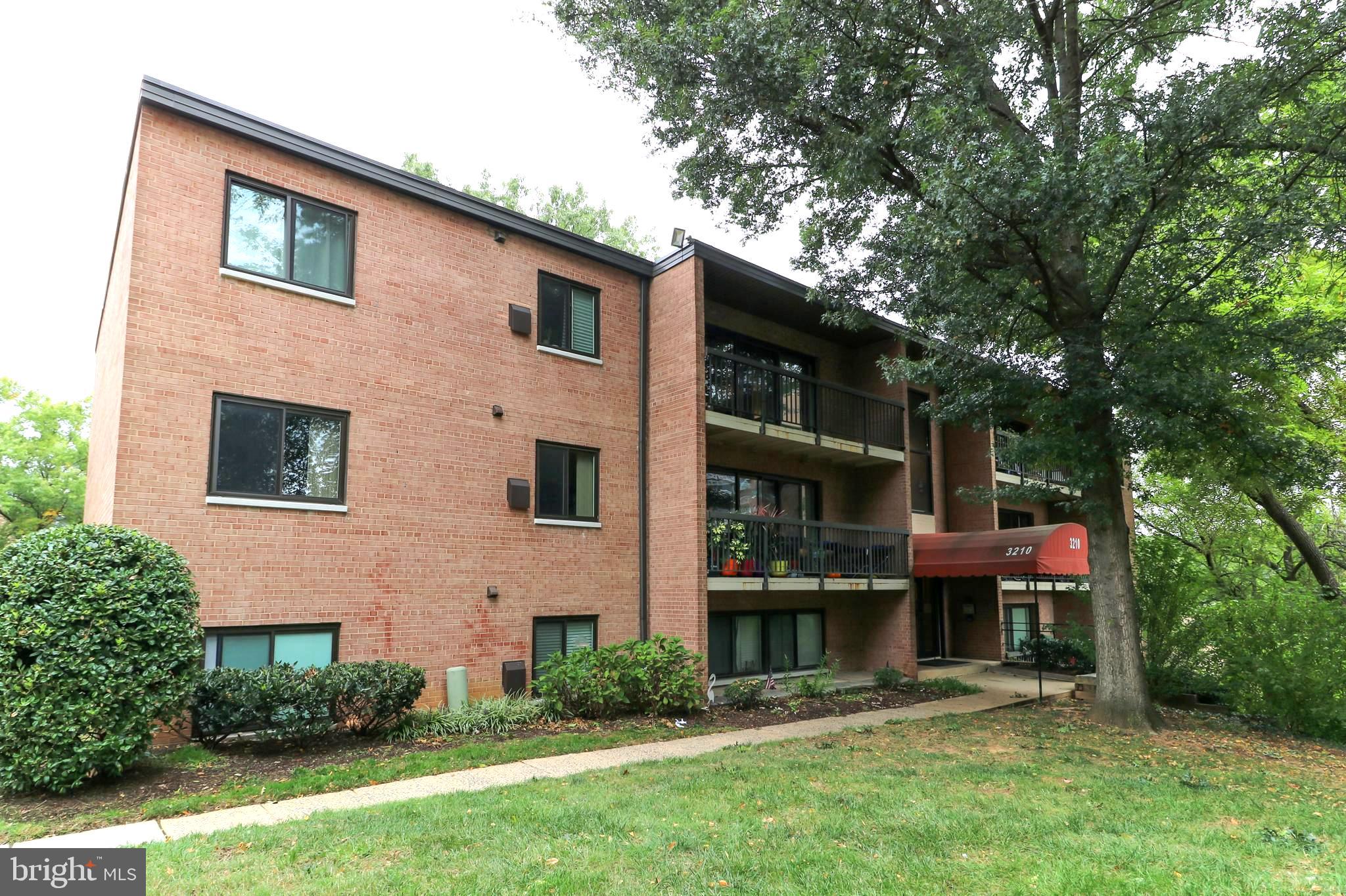 3210 S 28TH STREET 404