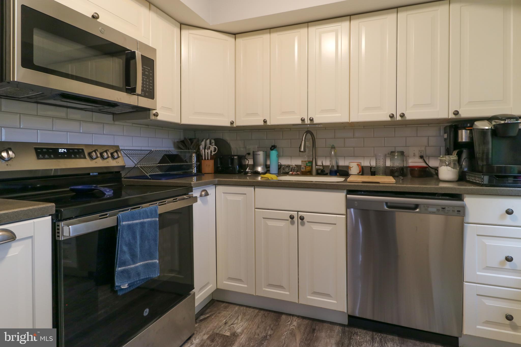 3210 S 28TH STREET 404