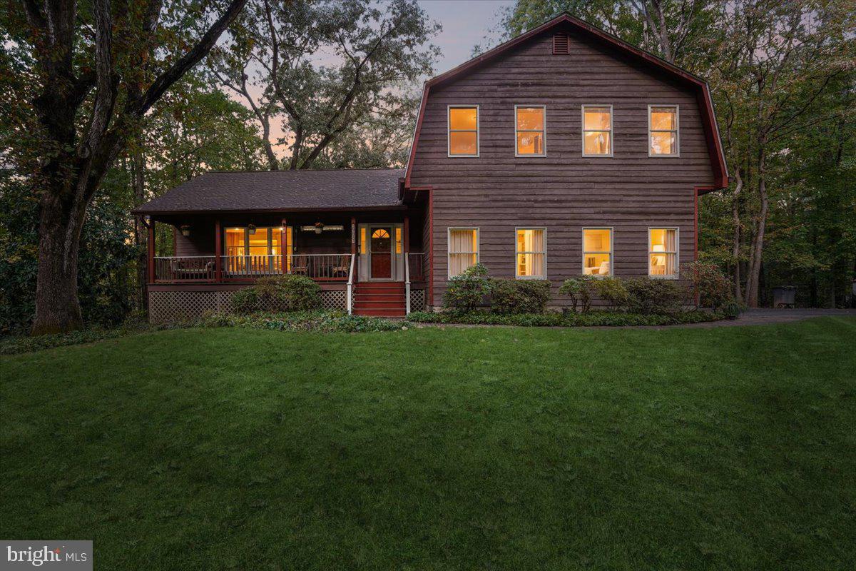 7213 CLIFTON ROAD