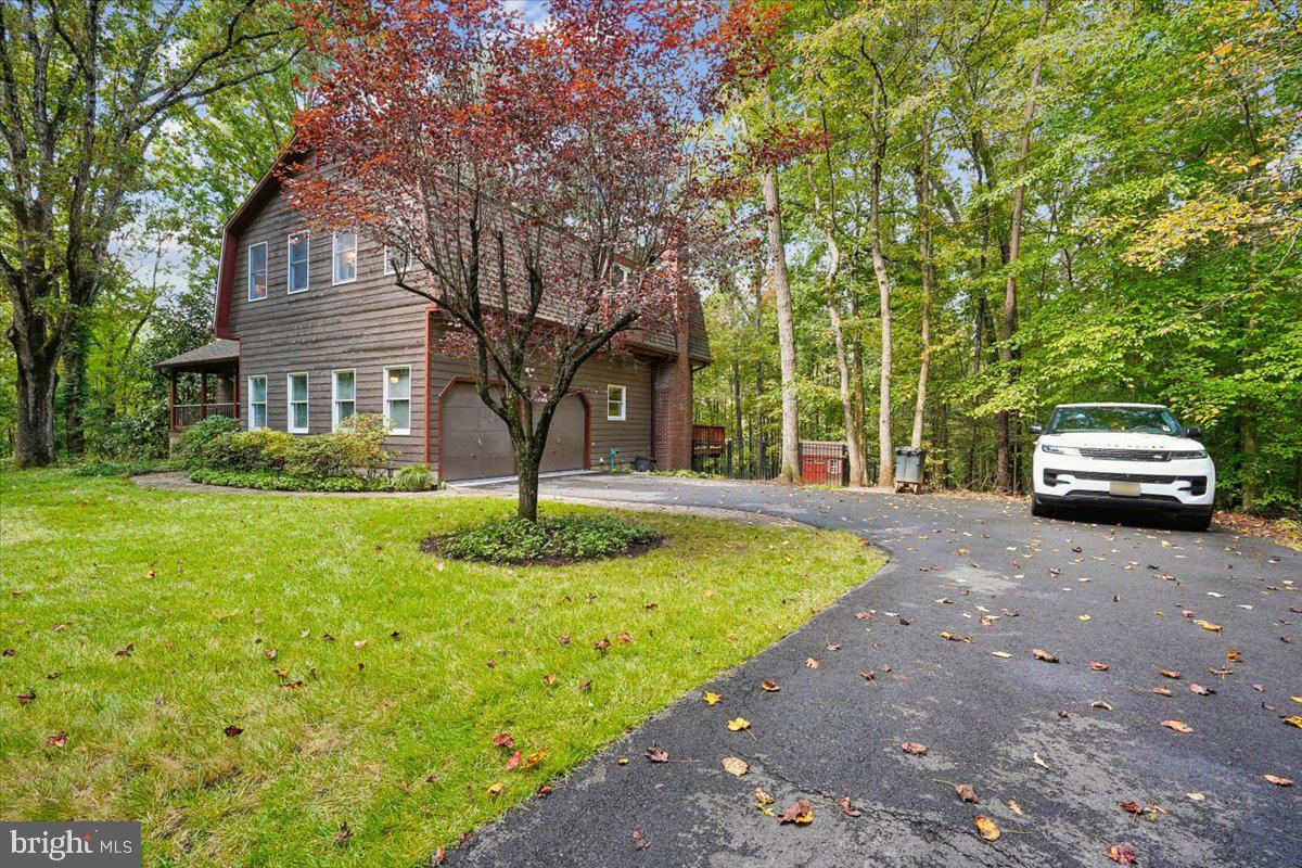 7213 CLIFTON ROAD