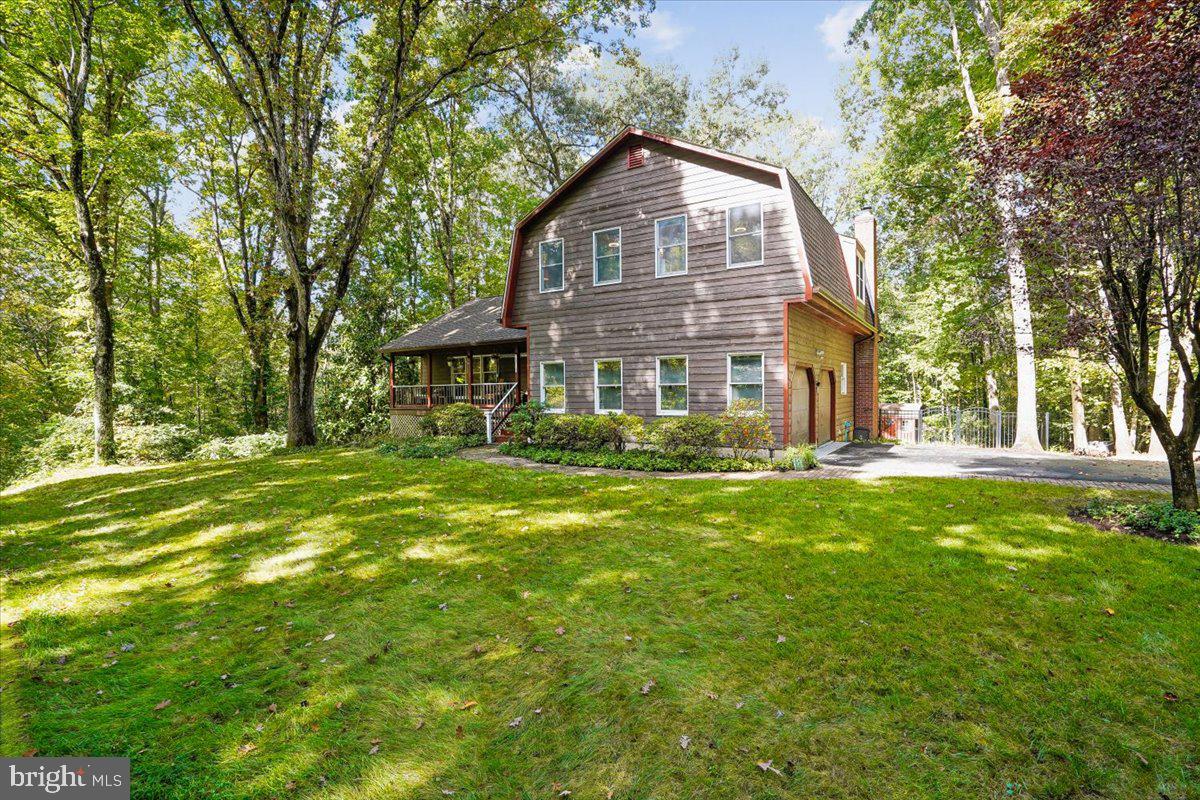 7213 CLIFTON ROAD