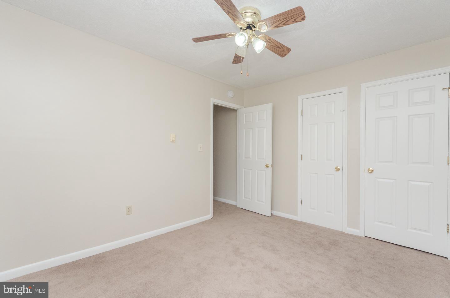 CROSFIELD ADDITION - Residential Lease