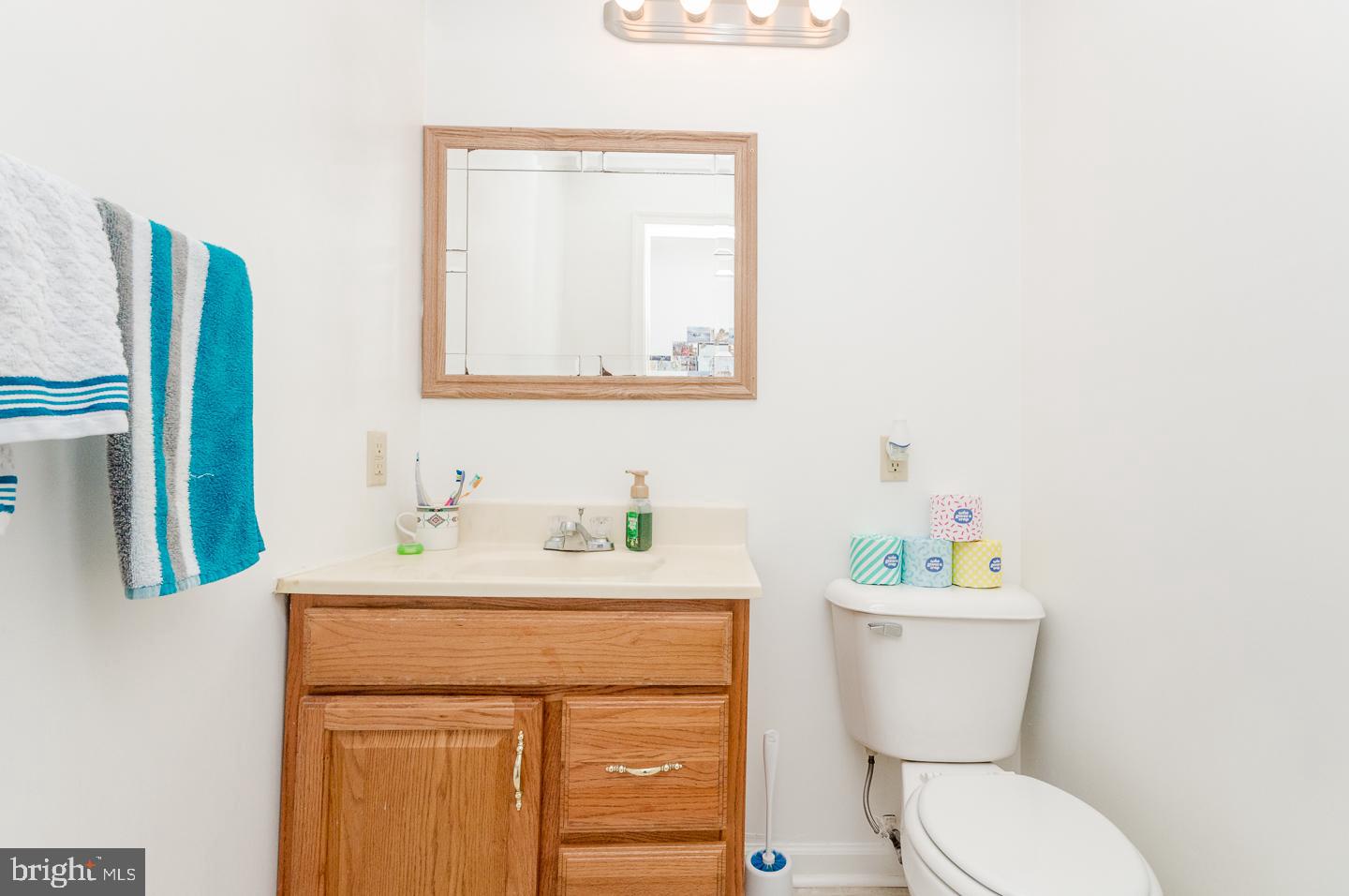 CROSFIELD ADDITION - Residential Lease