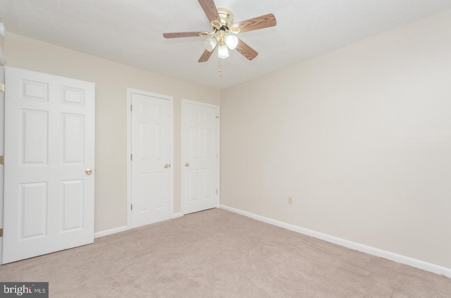 CROSFIELD ADDITION - Residential Lease