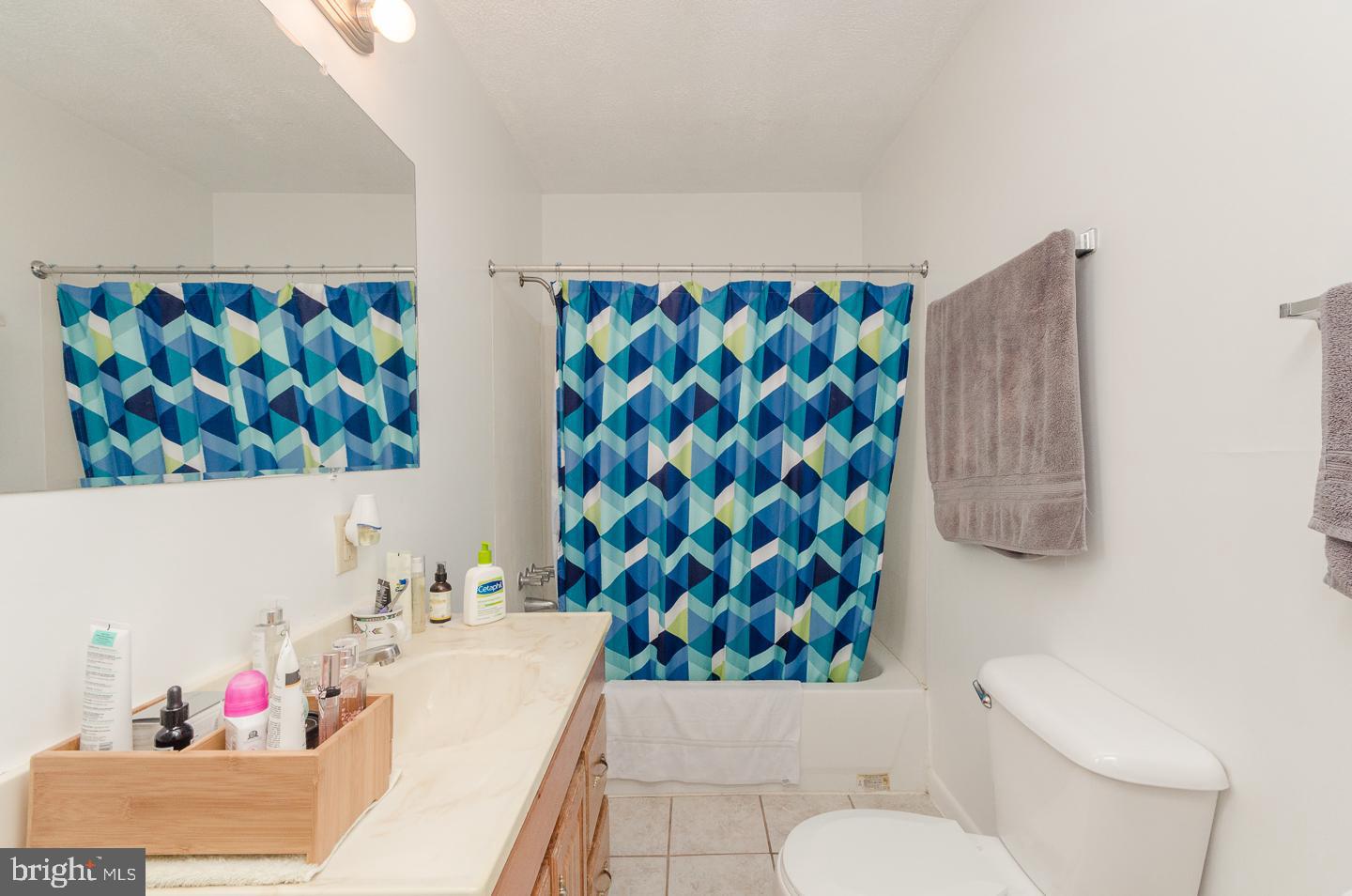 CROSFIELD ADDITION - Residential Lease