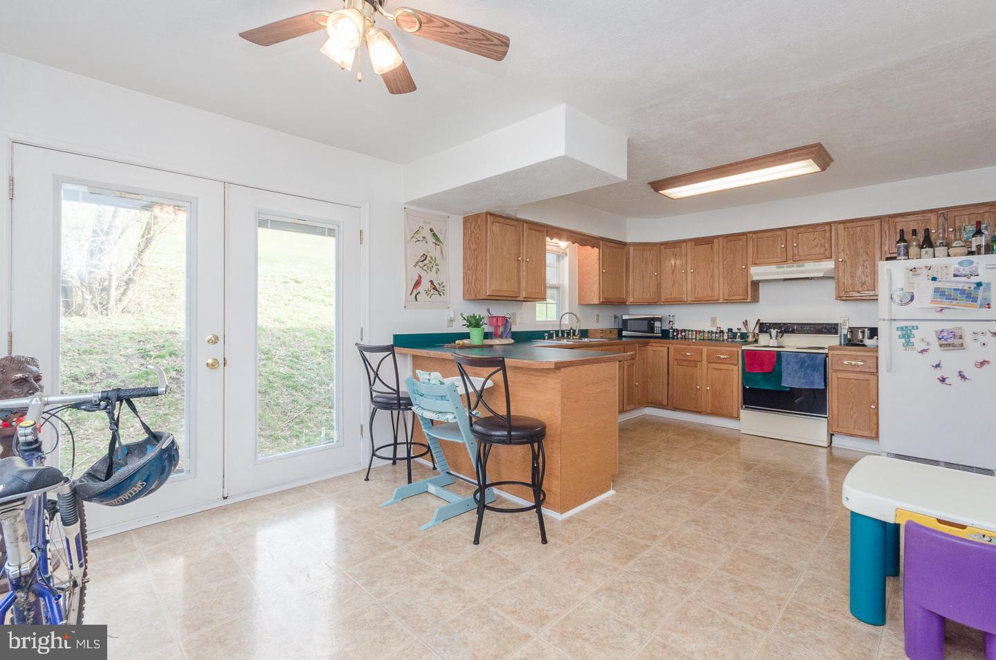 CROSFIELD ADDITION - Residential Lease