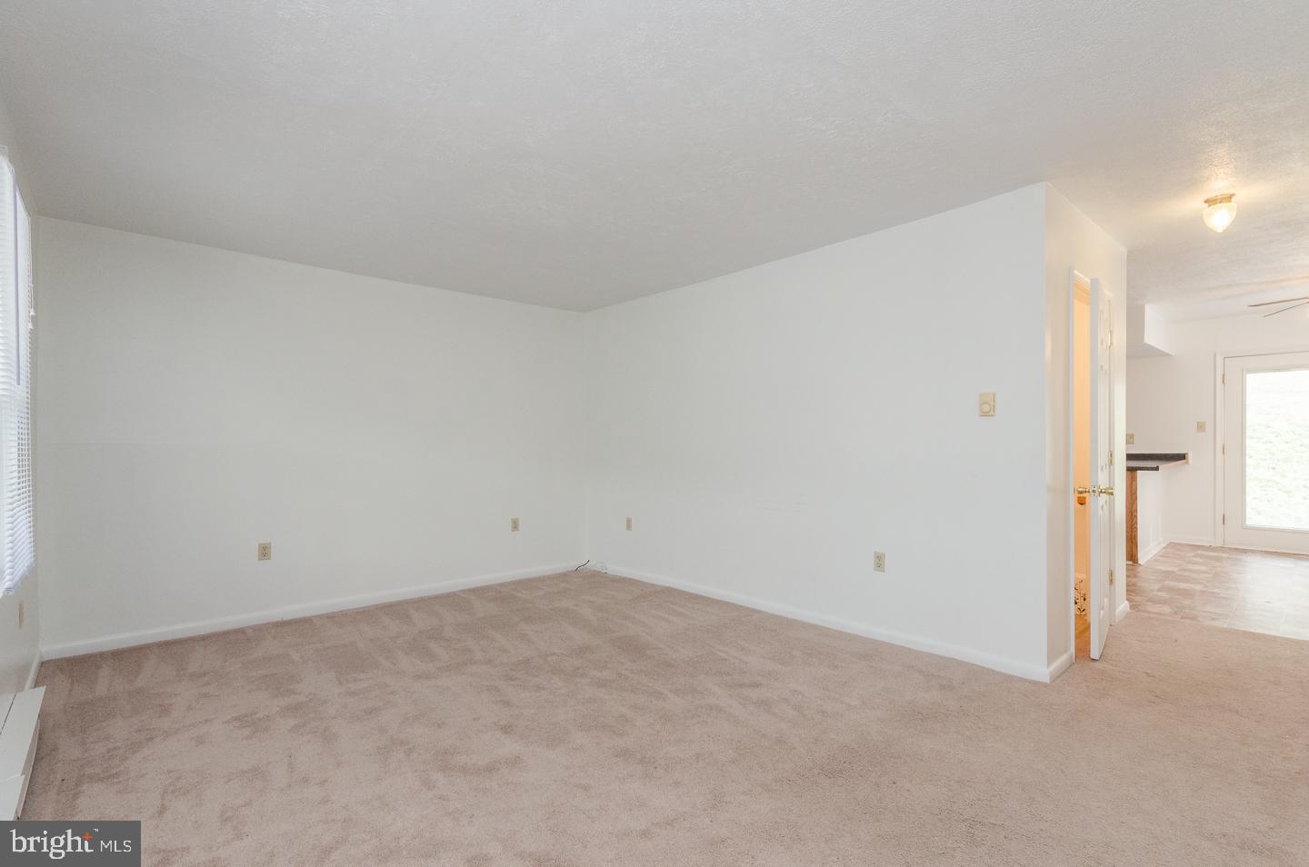 CROSFIELD ADDITION - Residential Lease