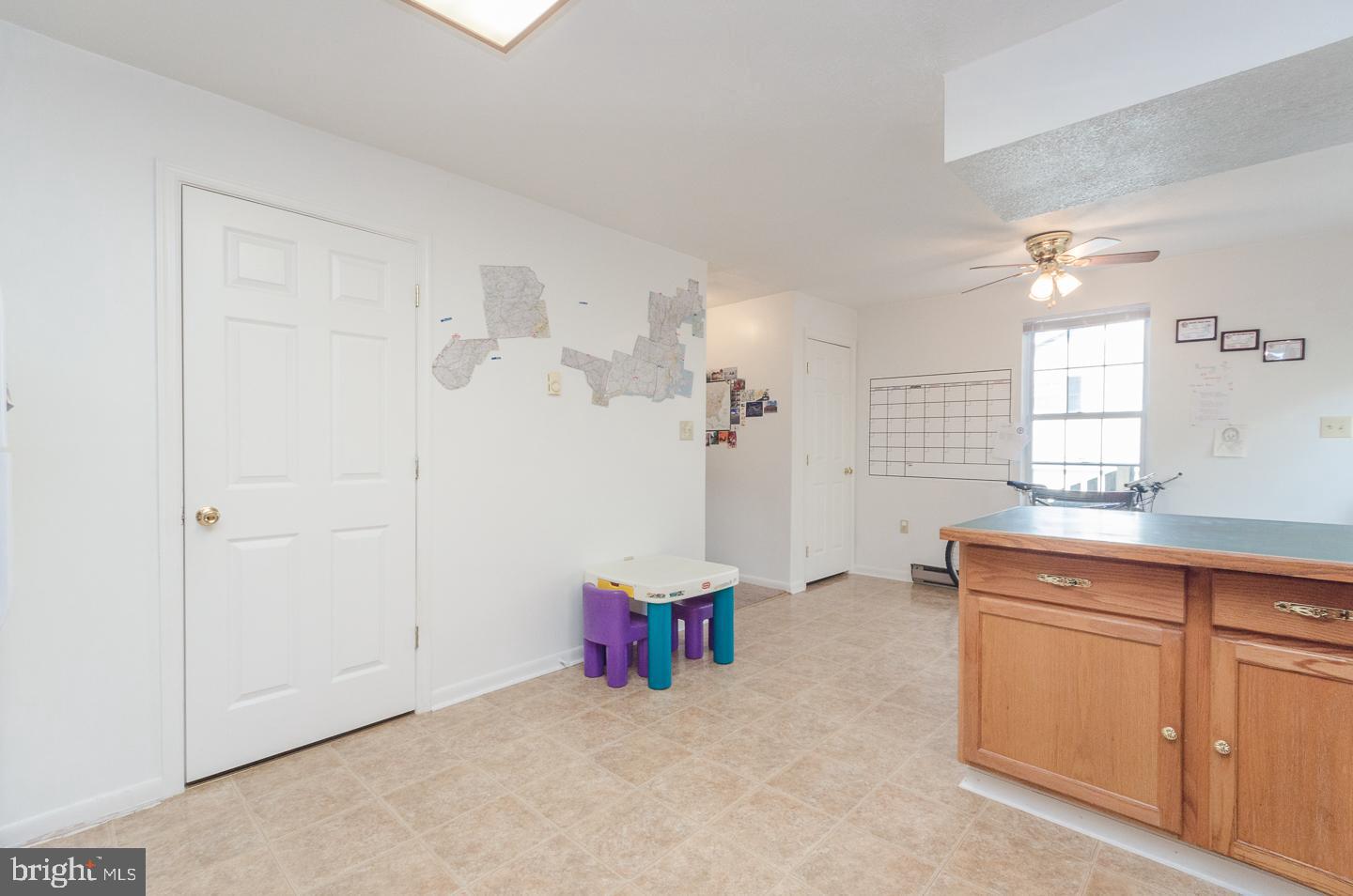 CROSFIELD ADDITION - Residential Lease