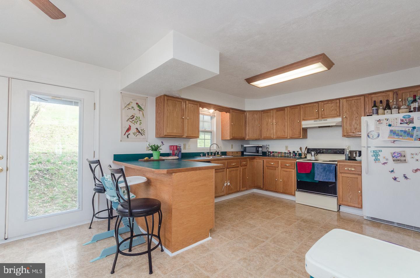 CROSFIELD ADDITION - Residential Lease