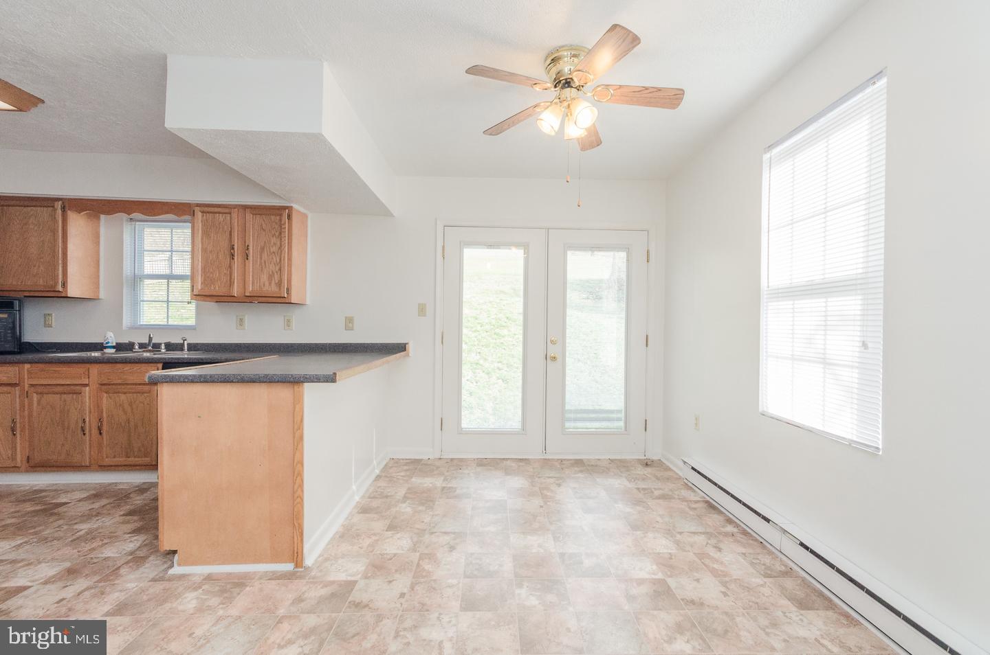 CROSFIELD ADDITION - Residential Lease