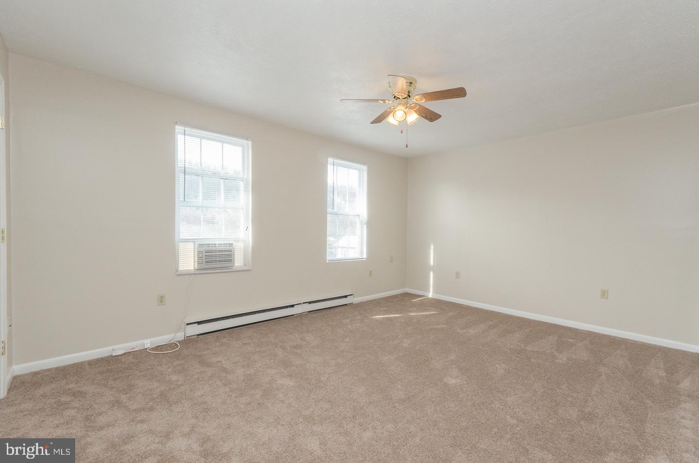 CROSFIELD ADDITION - Residential Lease