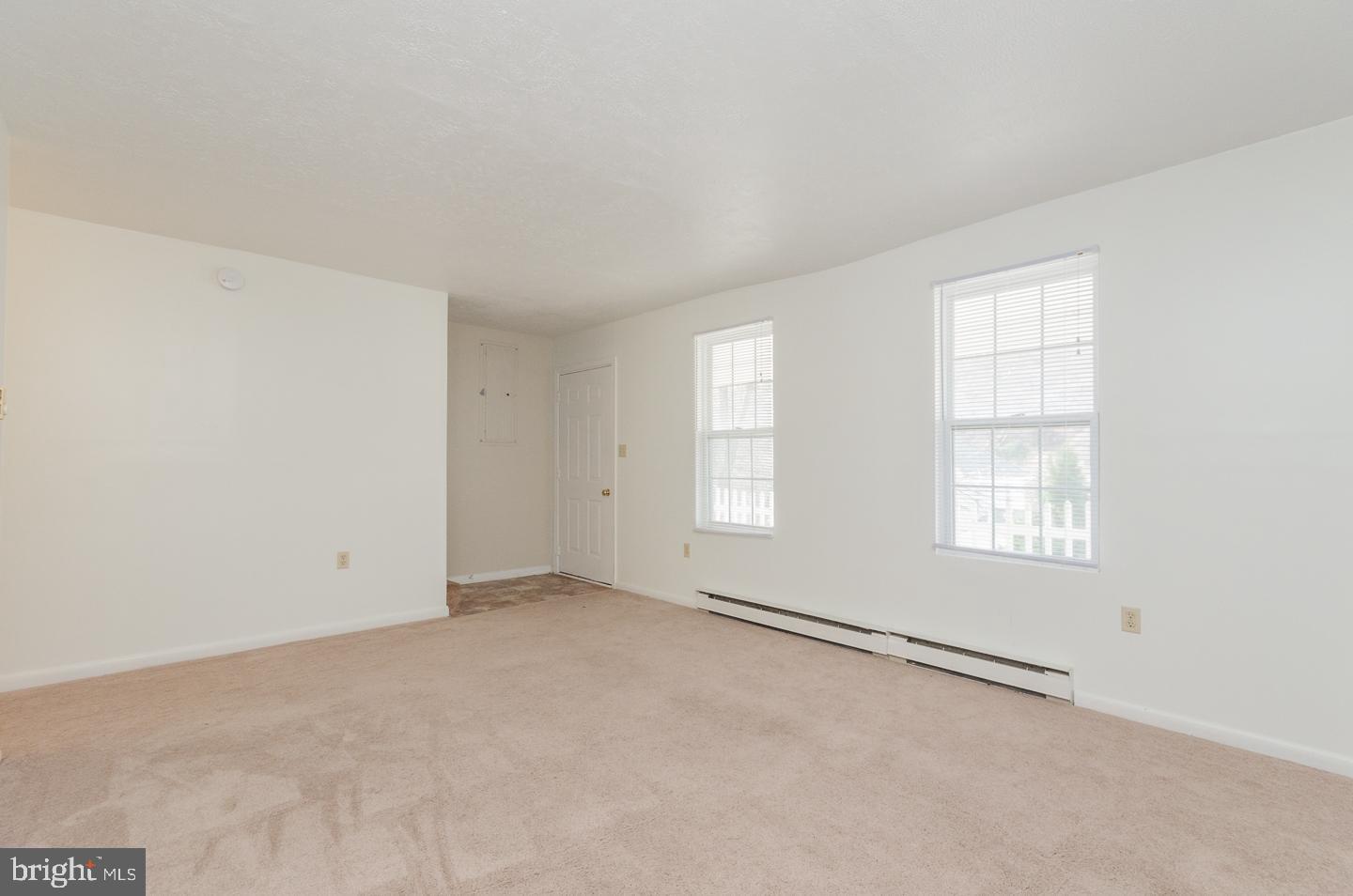 CROSFIELD ADDITION - Residential Lease