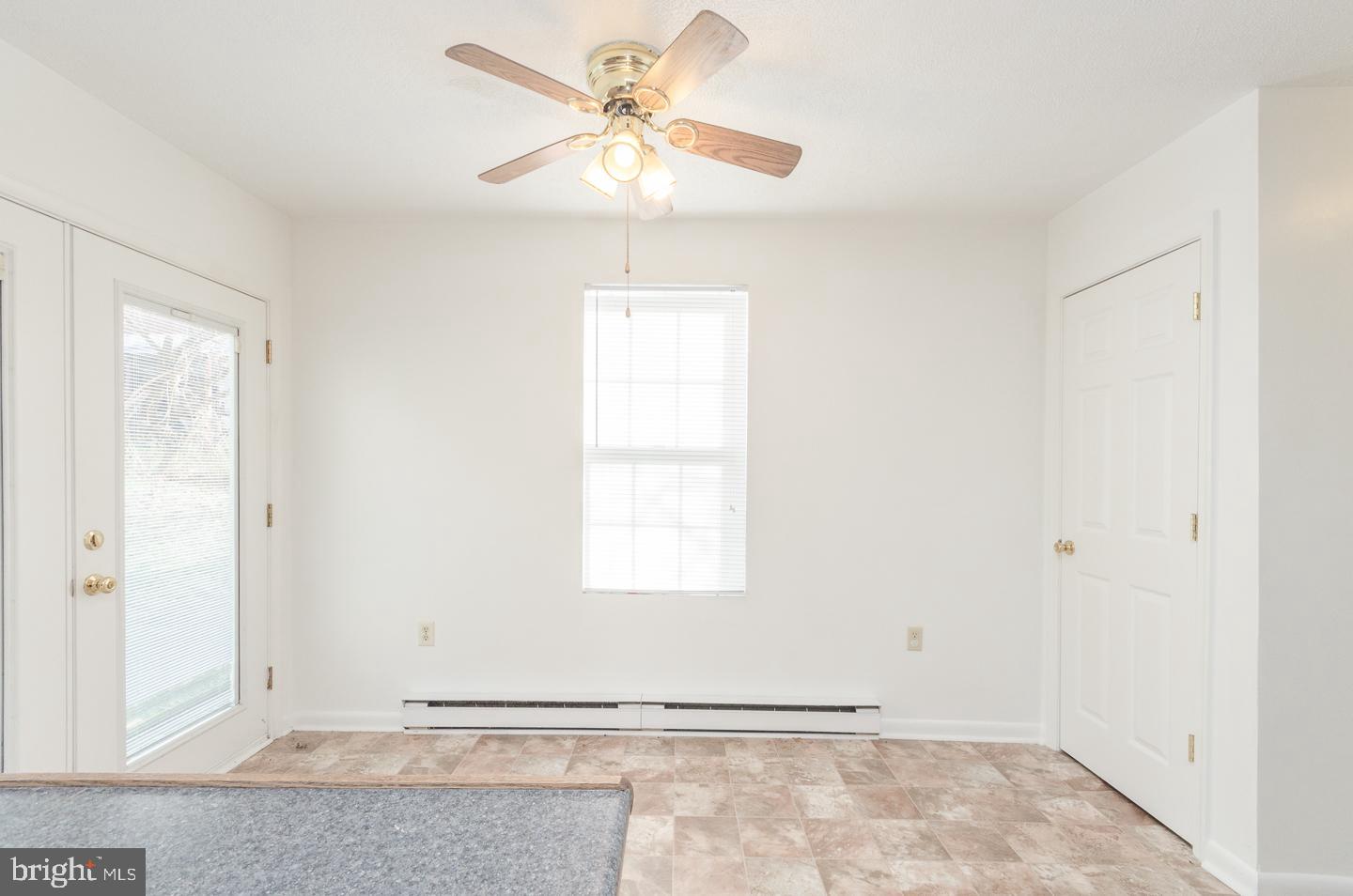 CROSFIELD ADDITION - Residential Lease