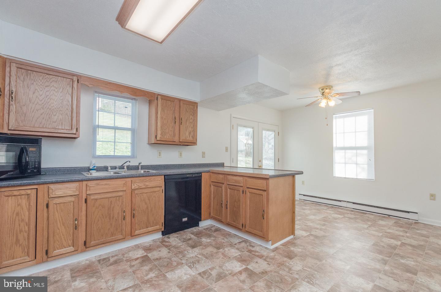 CROSFIELD ADDITION - Residential Lease